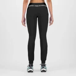 Karpos Easyfrizz Pants - Collant running femme