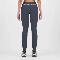 Karpos Easyfrizz Pants - Collant running femme