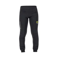Karpos Easygoing Kid Pants - Pantalon VTT enfant