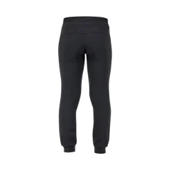 Karpos Easygoing Kid Pants - Pantalon VTT enfant