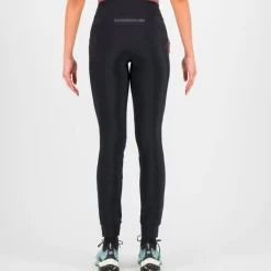 Karpos Easygoing Winter Pants - Collant running femme