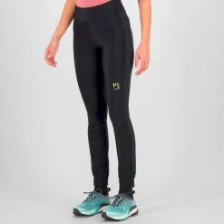 Karpos Easygoing Winter Pants - Collant running femme