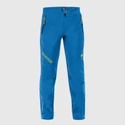 Karpos Fantasia Bkid Pants - Pantalon randonnée enfant