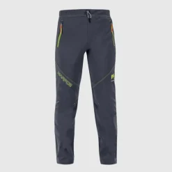 Karpos Fantasia Bkid Pants - Pantalon randonnée enfant