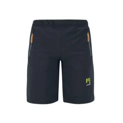 Karpos Fantasia Kid Bermuda - Short randonnée enfant