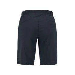 Karpos Fantasia Kid Bermuda - Short randonnée enfant