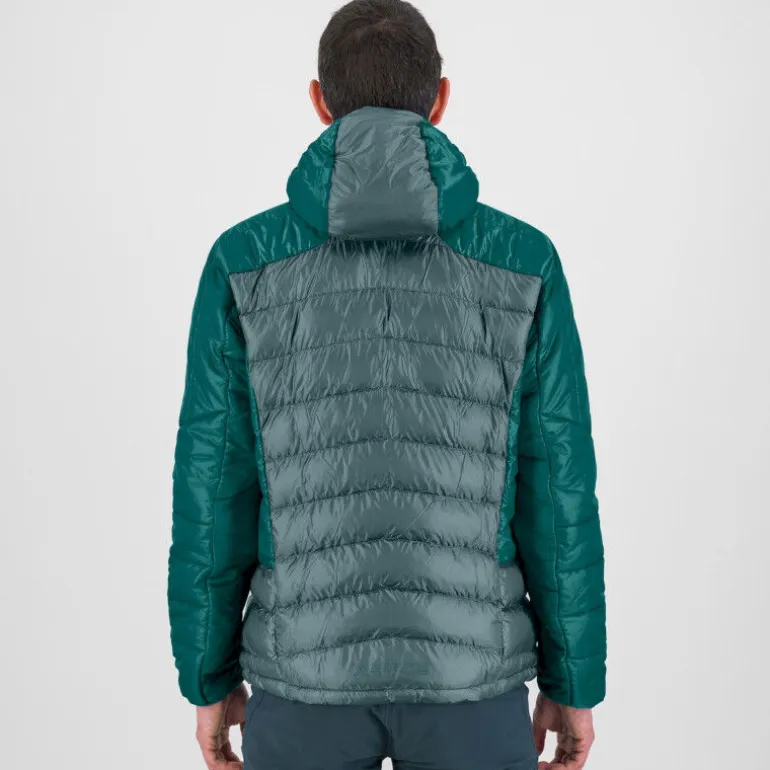 Karpos Focobon - Doudoune homme