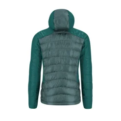 Karpos Focobon - Doudoune homme