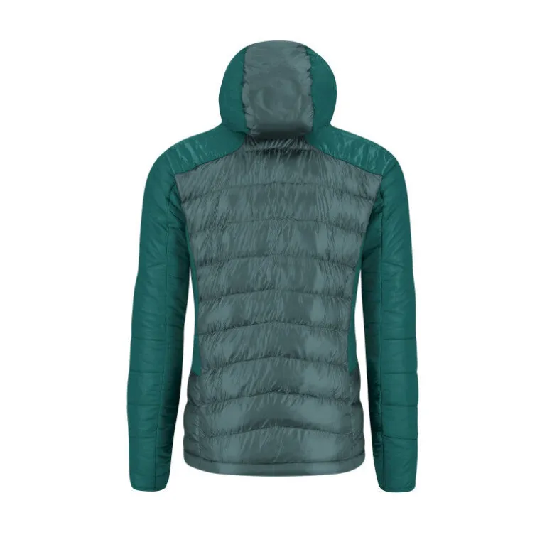 Karpos Focobon - Doudoune homme