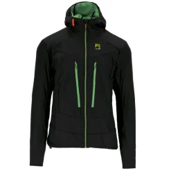 Karpos K-Performance Hybrid Jacket - Veste hybride homme