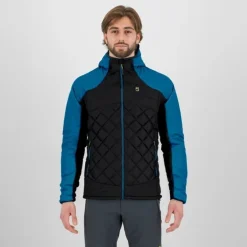 Karpos Lastei Active Plus Jacket - Doudoune homme