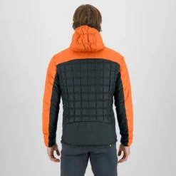 Karpos Lastei Active Plus Jacket - Doudoune homme