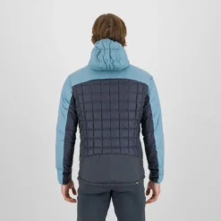 Karpos Lastei Active Plus Jacket - Doudoune homme
