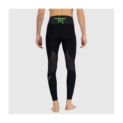 Karpos Lavaredo Tech Tight - Collant running homme