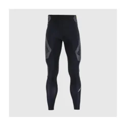 Karpos Lavaredo Tech Tight - Collant running homme