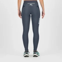 Karpos Lavaredo Tight - Collant running femme