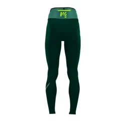 Karpos Lavaredo Winter - Collant running homme