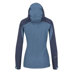 Karpos Lot Rain Jacket - Veste imperméable femme