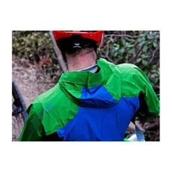 Karpos Lot Rain Jacket - Veste imperméable homme