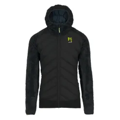 Karpos Marmarole Jacket - Veste hybride homme