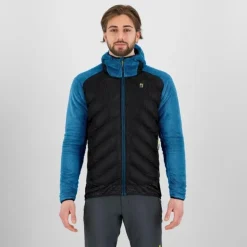 Karpos Marmarole Jacket - Veste hybride homme