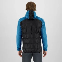 Karpos Marmarole Jacket - Veste hybride homme