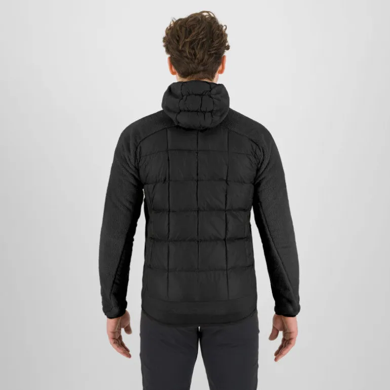 Karpos Marmarole Jacket - Veste hybride homme