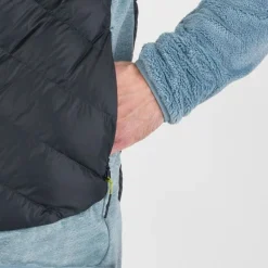 Karpos Marmarole Jacket - Veste hybride homme