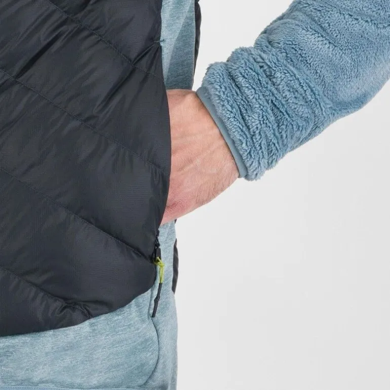Karpos Marmarole Jacket - Veste hybride homme