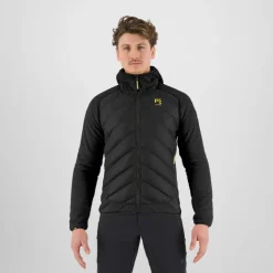 Karpos Marmarole Jacket - Veste hybride homme