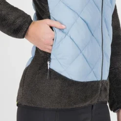 Karpos Marmarole Jacket - Veste hybride femme