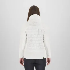 Karpos Marmarole Jacket - Veste hybride femme