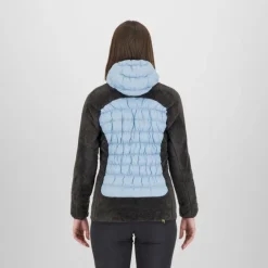 Karpos Marmarole Jacket - Veste hybride femme