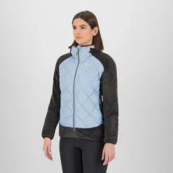 Karpos Marmarole Jacket - Veste hybride femme