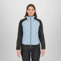 Karpos Marmarole Jacket - Veste hybride femme