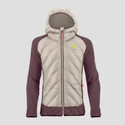 Karpos Marmarole Kid Jacket - Doudoune enfant