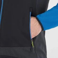 Karpos Odle Fleece - Veste homme