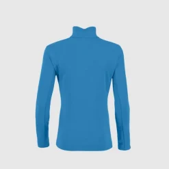 Karpos Pizzocco Kid Half-Zip Fleece - Polaire enfant