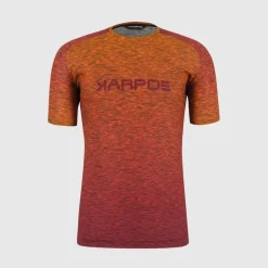 Karpos Prato Piazza Jersey - T-shirt homme