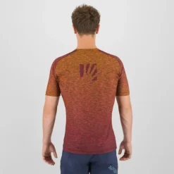 Karpos Prato Piazza Jersey - T-shirt homme