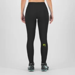 Karpos Rock Evo Tights - Collant running femme