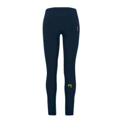 Karpos Rock Evo Tights - Collant running femme