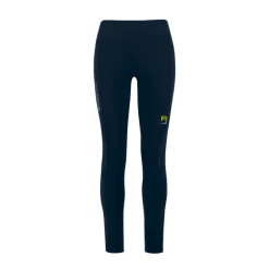 Karpos Rock Evo Tights - Collant running femme