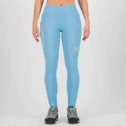 Karpos Rock Evo Tights - Collant running femme