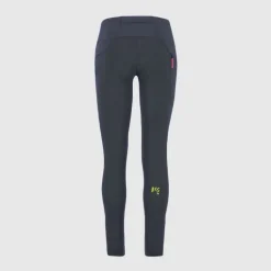 Karpos Rock Evo Tights - Collant running femme