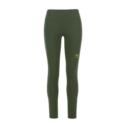 Karpos Rock Evo Tights - Collant running femme