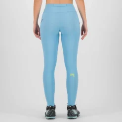 Karpos Rock Evo Tights - Collant running femme
