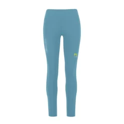Karpos Rock Evo Tights - Collant running femme