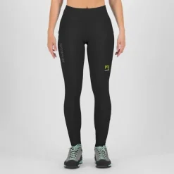 Karpos Rock Evo Tights - Collant running femme