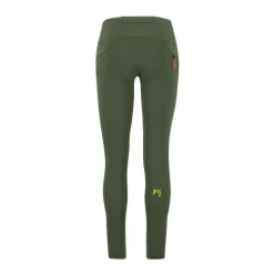 Karpos Rock Evo Tights - Collant running femme
